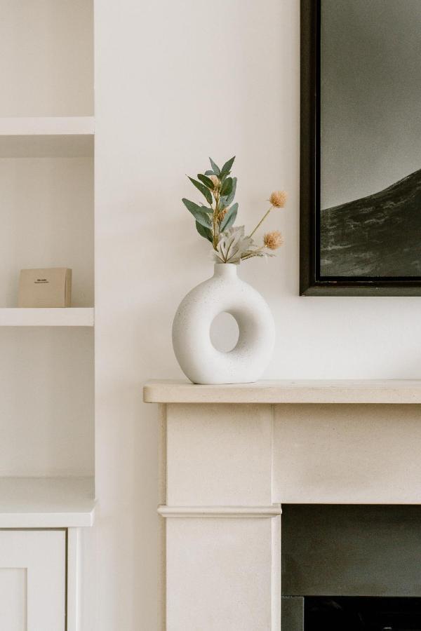 Kentish Town Design-led Londra